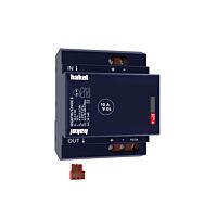 HSAF10/12VDC S