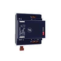 HSAF10/24VDC S