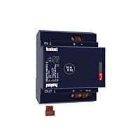 HSAF10/48VDC S