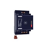 HSAD16/200VDC S