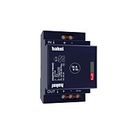 HSAF16/110VDC