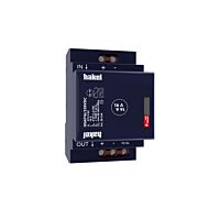 HSAF16/230VDC