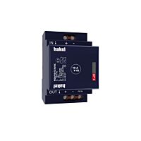 HSAF10/125VDC