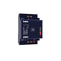 HSAD16/125VDC