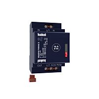 HSAD16/110VAC S