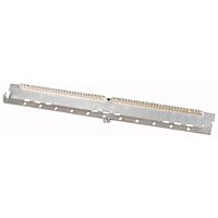 BPZ-TSB-800/2KL45 Lišta pro uchycení N/P