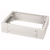 BPZ-KR81/320 Podstavec kompletní, šedý,