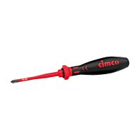 Šoubovák SLIM VDE PH 1 x 165 mm 117777