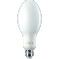 Žár.LED 13W E27 000K 300° TForce