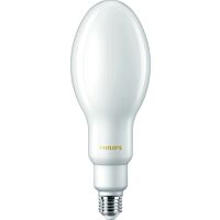 Žár.LED 26W E27 3000K 300° TForce