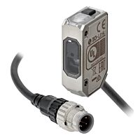 E3AS-F1000IMN-M1TJ  0.3M OMS