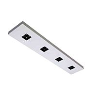 Sví. LED EPS4000RM4BC80/44/ND/EU