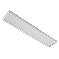 MODUS ESO6000, 2x LED , 1500mm, opál, LE