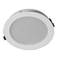 Svítidlo SPMN 1500, vestavné, LED 840,