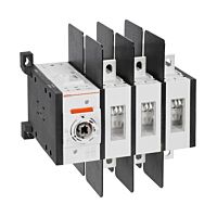 Přepínač 3P 630A AC21A C1
