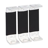 One pole bridging bar (3 pcs) for GLC320