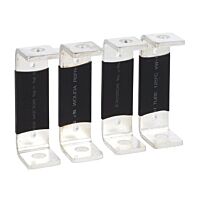 One pole bridging bar (4 pcs) for GLC320
