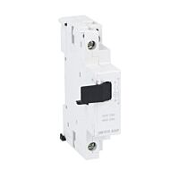 Podpěťová spoušť 24V 50Hz pro SM1P C/W A