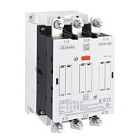 3P stykač 230A AC3 24-60VAC/20-60VDC