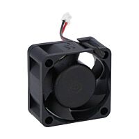 Ventilátor pro ADXN velikost 1 a 2