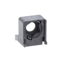 Sada 8 kusů krytů matic pro GL/GLC 160…3