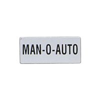 Štítek "MAN_.-O-AUTO"