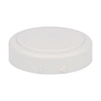 Kryt 50mm