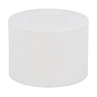 Zvukový modul IP65 85DB 70MM