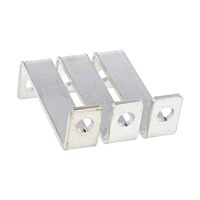 LINKS FOR MOUNTING RF200 ON BF160-230