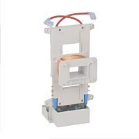 Cívka pro BF265-400 250…500VAC/DC
