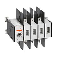 Přepínač 4P 1000A AC21A C1