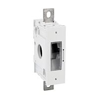 Nulová svorka pro GL0631-800