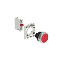 Sada LPCB104 + 1vyp
