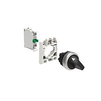 Sada LPCS120 + 1zap