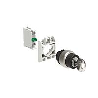 Sada LPCS320 + 1zap