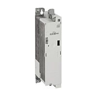 1fázový silový modul 1.5KW 240V pro VLB