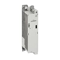 1fázový silový modul 2.2KW 240V pro VLB