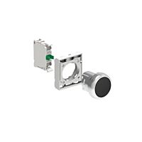 Sada LPSB102 + 1zap