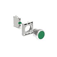 Sada LPSB103 + 1zap