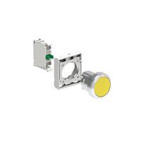 Sada LPSB105 + 1zap