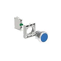 Sada LPSB106 + 1zap
