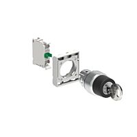 Sada LPSS320 + 1zap