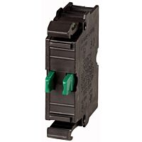 EATON Jednotka TITAN M22-CK10