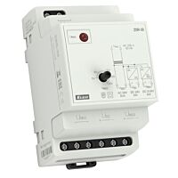 ELKOEP Zdroj ZSR-30   24V AC/DC napájecí 8VA