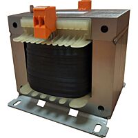 ELEKTROKOV Trafo 230V/24V JBC E4050-1126 320VA