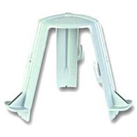 PROTEC Držák PUAH distanční do podhledu 60-90mm