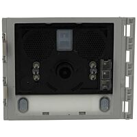 BTICINO Modul BTNS HQ audio/video jednotka