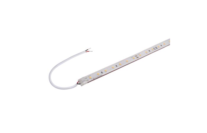 SLV Pásek LED GRAZIA IP FLEXSTRIP 24V 3360lm 3000K 70 LED/m IP55