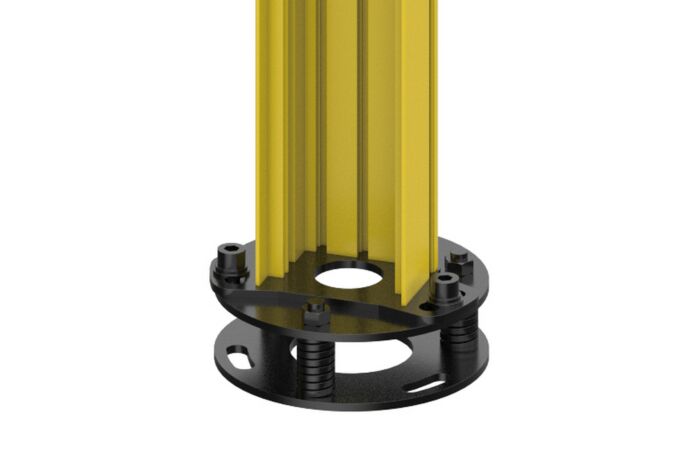 Čidlo OMRON F39-STB