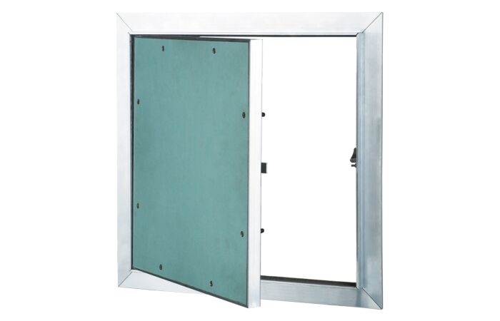 ELEMAN Dvířka revizní LP 2020U 200x200 mm